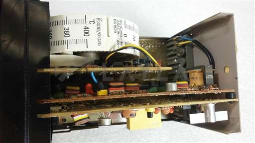 /-/Eurotherm Model 917 Analog Setpoint Temperature Controller//_01