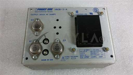 /-/Power One HN28-3-A Power Supply//_01