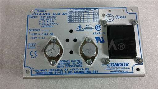 /-/Condor HAA15-0.8-A+ Power Supply//_01