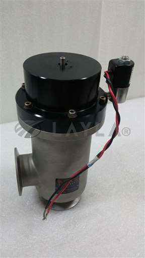 /-/MKS 153-0050K / 100V/50 Angle Valve w/ Solenoid Valve//_01