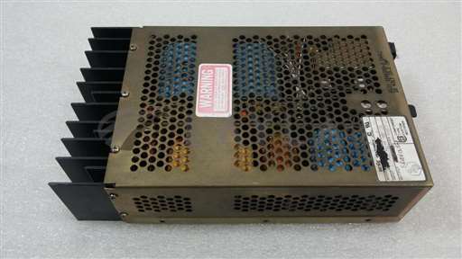 /-/ACDC Electronics Power Supply 1666330-1 Modified to 10V Op. RS10V13.5-1//_01
