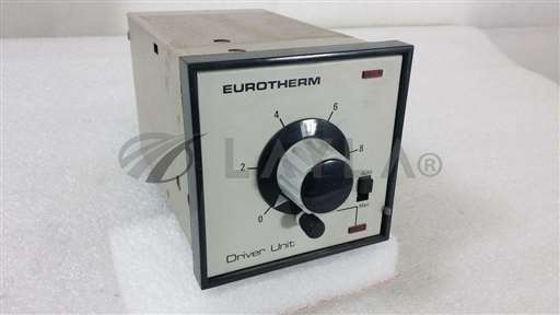 /-/Eurotherm Model 024 Driver Unit 024/PA/115V/AM/BB/X11//_01