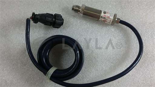 /-/Span SPT-205 Pressure Transducer//_01