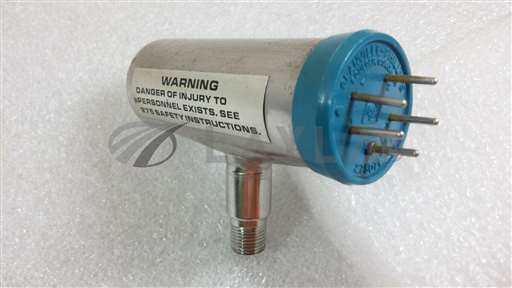 /-/Granville Phillips 275071 Vacuum Convection Gauge Sensor//_01