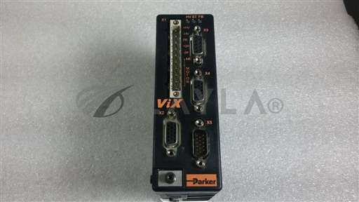 /-/Parker VIX250AH-DRIVE Servo Motor Drive//_01