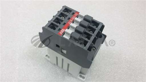 /-/ABB AL9-30-10 Contactor//_01
