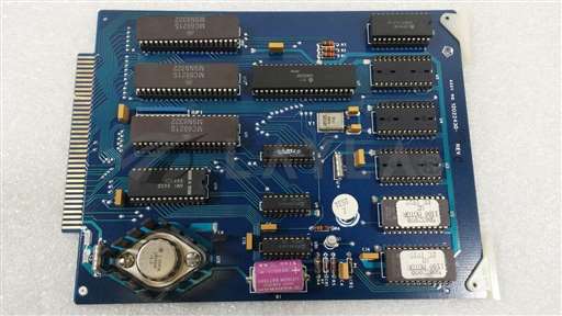 /-/Micro Automation 12022430-002 Rev-C PCB//_01