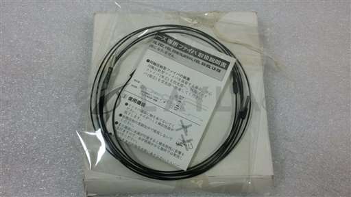 /-/Sunx FT-E20 K9 Fiber Optic Sensor Cable//_01