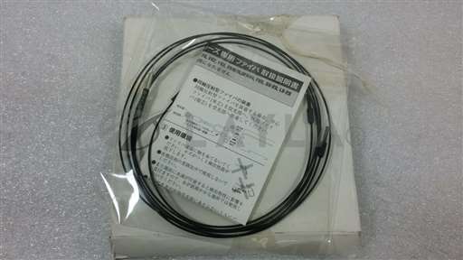 /-/Sunx FT-E20 K9 Fiber Optic Sensor Cable//_01