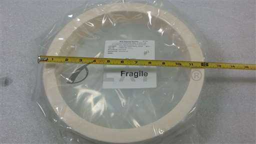 /-/AMAT Applied Materials 0020-35576 Insulator Lid BOC- 4183829-0001//_01