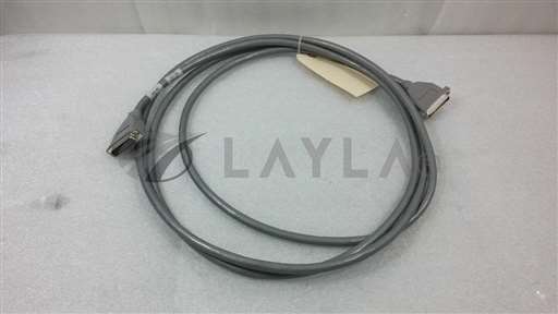 /-/AMAT Applied Materials 0150-09033 Remote Monitor Cable//_01