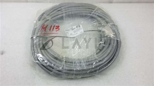 /-/AMAT Applied Materials 0150-10490 C/A OPER Panel EMC Cable 55' 0242-37513//_01