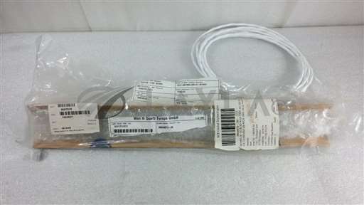 /-/SCP Global 00048073 Heater Element//_01
