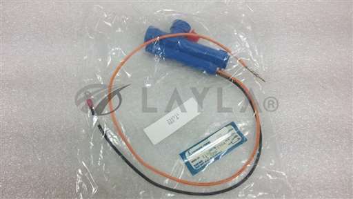 /-/Thomas Products 12704 , 396511 Microwave Flow Switch Model 2100//_01