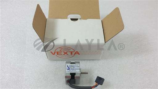 /-/Oriental Motor / Vexta PK243-01AA 2Ph Stepping Motor//_01