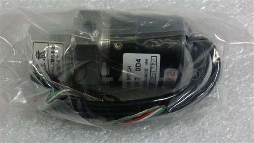 /-/Copal Electronics PS8-102V-T Pressure Switch//_01
