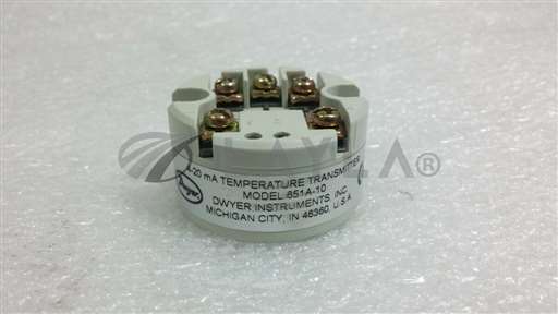 /-/Dwyer 651A-10 Temperature Transmitter//_01