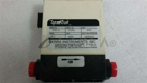 /-/Sierra Top Track 824-1Mass Flow Controller (Gas, Air)//_01