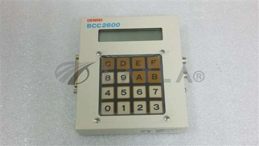 /-/Densei BCC2600 Interface Controller//_01