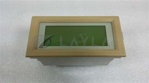 /-/Citizen LCT-64 c Touch Screen Panel//_01