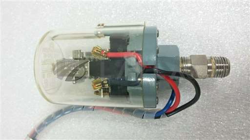 /-/Sanwa Denki Type SPS-8T Auto Pressure Control Switch//_01