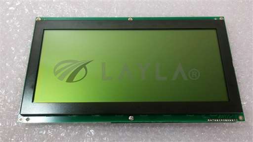 /-/SII TW2294V-0 / IDB-8903 LCD Display Panel / Monitor//_01