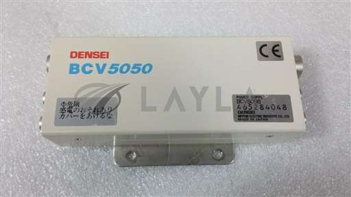 /-/Densei BCV5050/56 Power Supply//_01