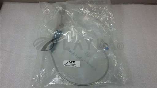 /-/GFP GasFlo Products PIG-MP10-540 Stainless Steel Pigtail//_01