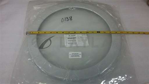 /-/AMAT Applied Materials 0021-33793 Cover Ring 300mm Pvd 101SIP//_01
