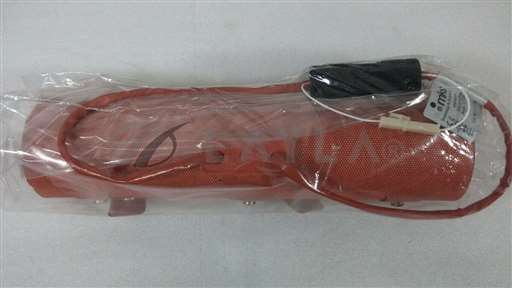/-/MKS 4520-0027 Pipe Heater Jacket//_01