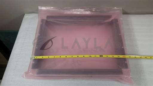 /-/AMAT Applied Materials 0020-78781 Monitor Mounting Bracket//_01