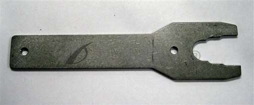 -//Generic Compact Cylinder Wrench/Unbranded/_01