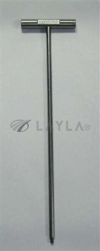 0270-09224//Applied Materials 0270-09224 Insert Removal Tool/Applied Materials/_01