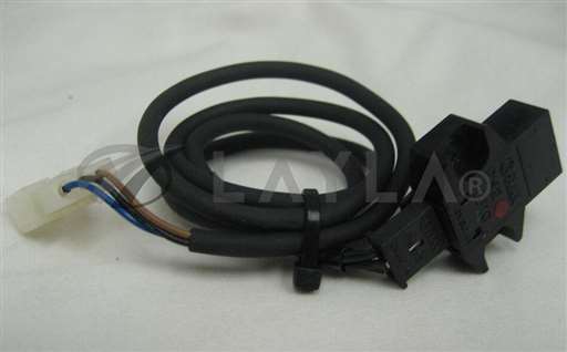 /-/SUNX PM2-CF10 Micro Convergent Beam Reflective Sensor//_01