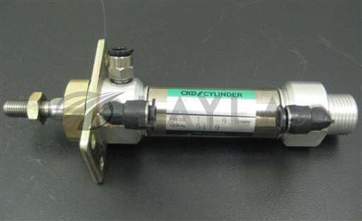/-/CKD CMK2-20-25-P7 Pneumatic Air Cylinder//_01