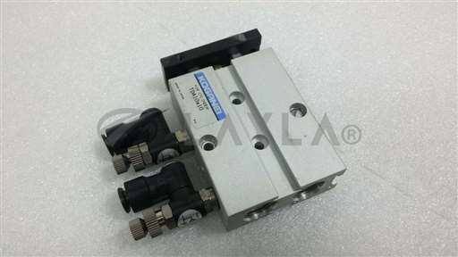 /-/KoganeiTDA10X10 Pneumatic Air Cylinder//_01