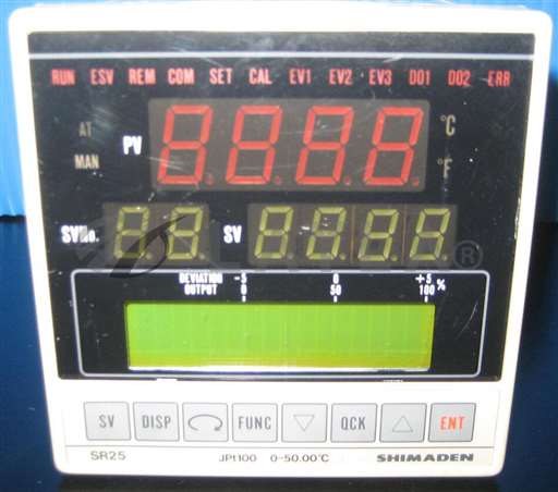 /-/ShimadenSR25-2P-NTemperature Controller//_01