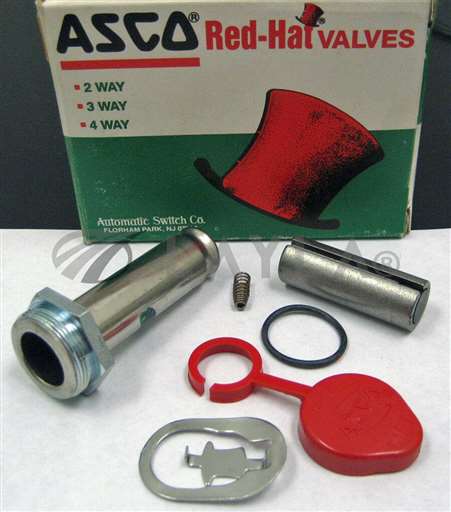 /-/ASCO Red-Hat 302028 Rebuild Kit//_01