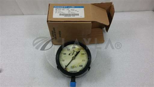 /-/ASHCROFT 45 1279 SSL 04L 400 Duragauge//_01