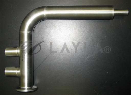 /-/Applied Materials 0050-42367 Stainless Steel Weldment//_01