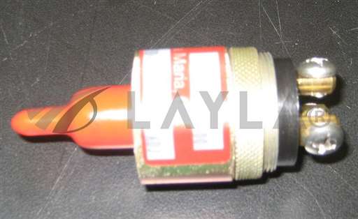 /-/Wasco P500-55F3C/9361 Pressure Switch//_01