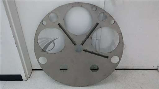 /-/Varian 04-714006Rear Shield Plate//_01