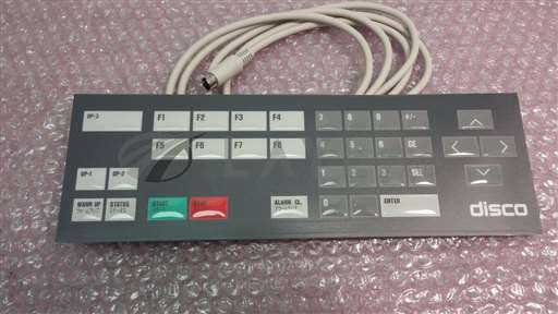 /-/Disco EAUF-959100 Front Panel//_01