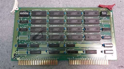 /-/Nikon 25018A 128K Ram PCB//_01