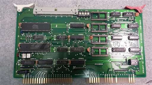 /-/Nikon 26002-4 CPM-851PCB//_01