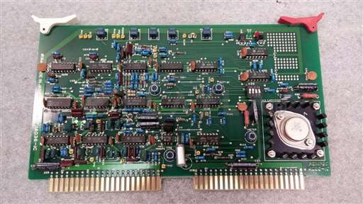 /-/Nikon 14036-1C PEM PSD PCB//_01