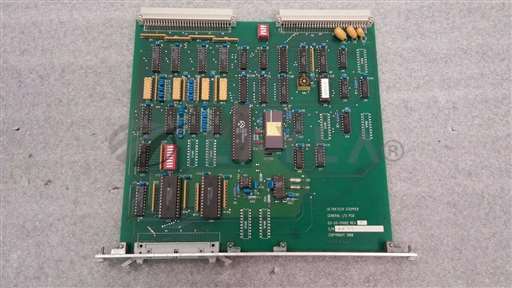 /-/Ultratech Stepper 03-20-01082 General I/O PCB//_01