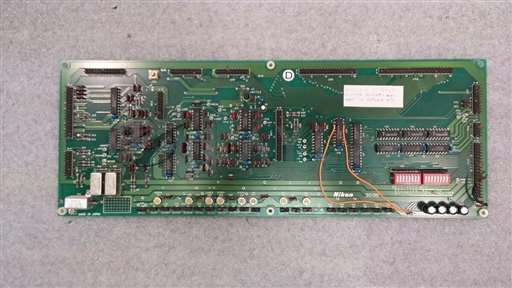 /-/Nikon 30196 PCB//_01