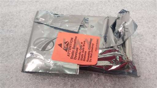 /-/Sun 270-2519-02 Rev-01 Cache MBUS CPU Card//_01