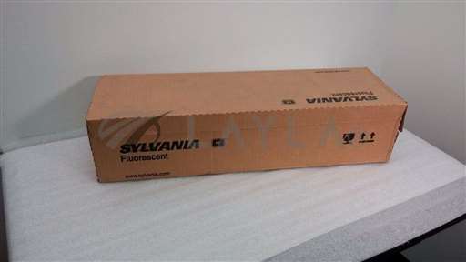 /-/Sylvania F017/835/ECO Fluorescent Bulbs(New box of 30)//_01